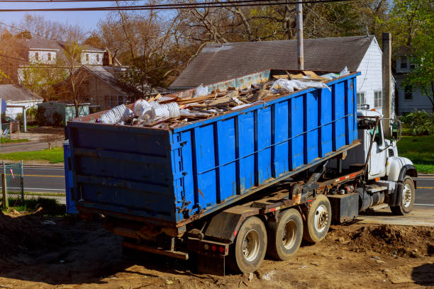Best Electronics Removal Services  in Basile, LA