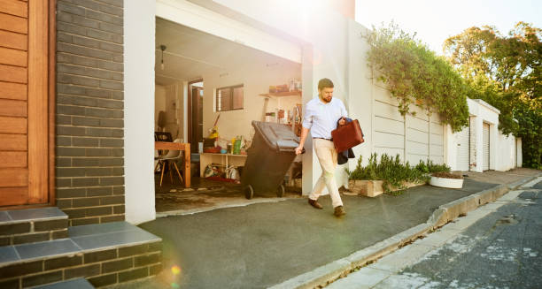 Best Appliance Removal Near Me  in Basile, LA