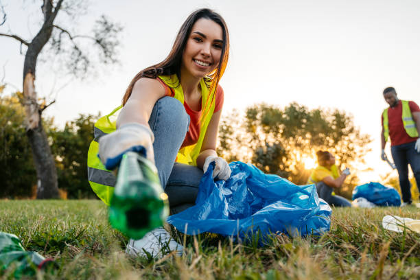 Best Junk Hauling Services  in Basile, LA