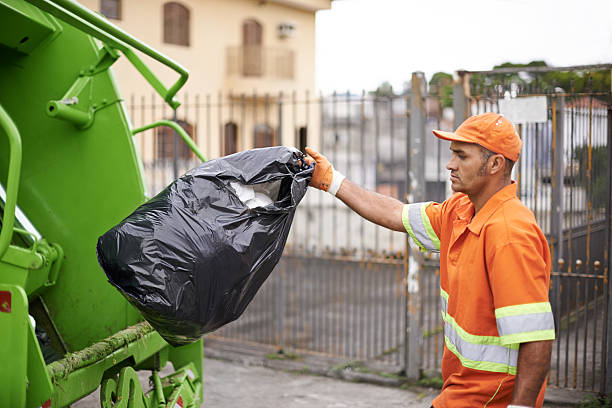 Best Junk Removal Near Me  in Basile, LA