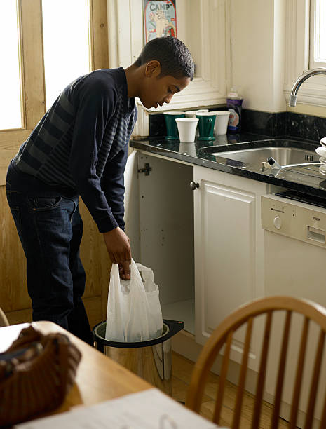 Best Attic Cleanout Services  in Basile, LA